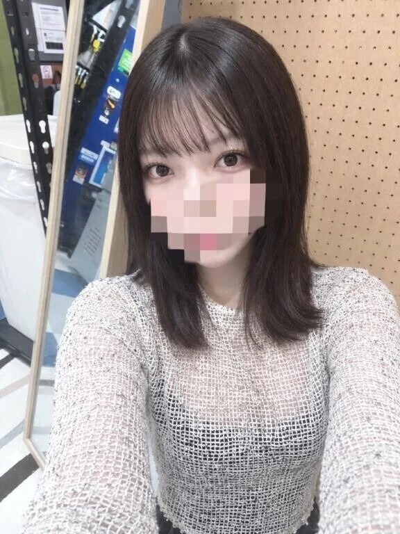 素股より普通に〜〇〇〇がスッキー！