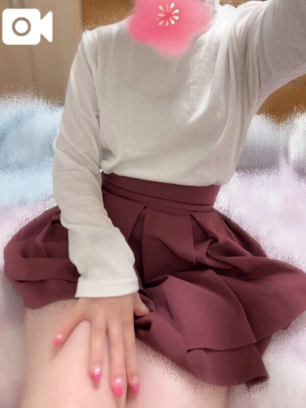 あった〜🥹💕
