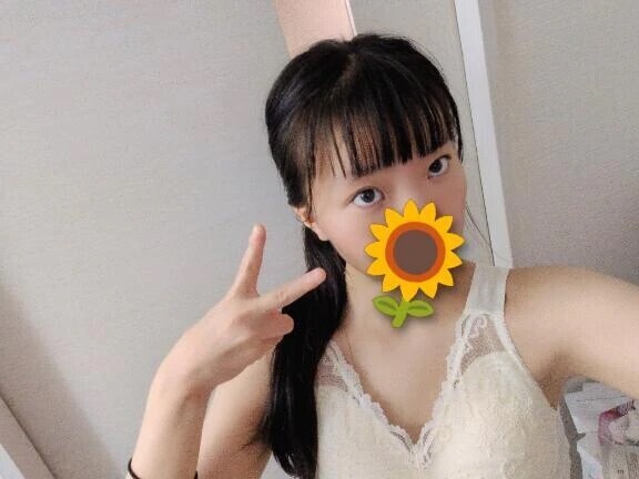 やっほー！！
