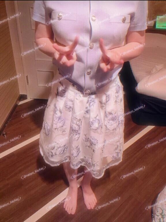 🍀ステキな一日を