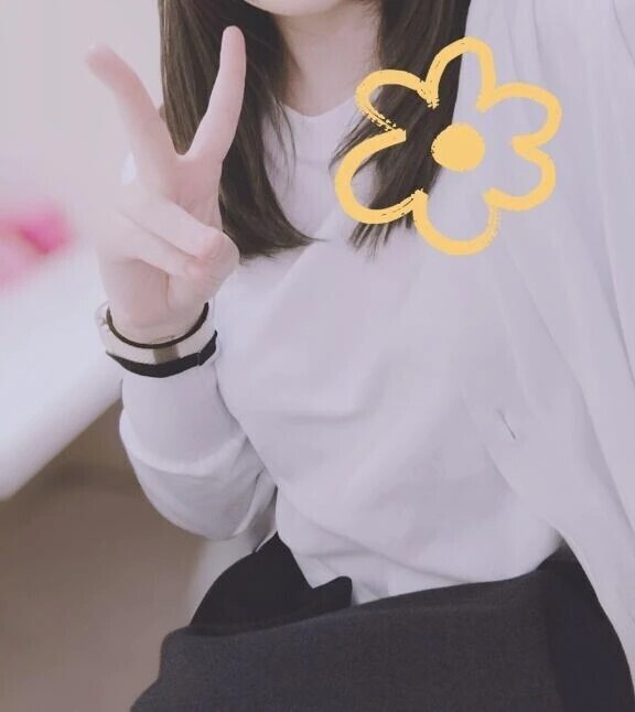 やはり曇りが一番😉