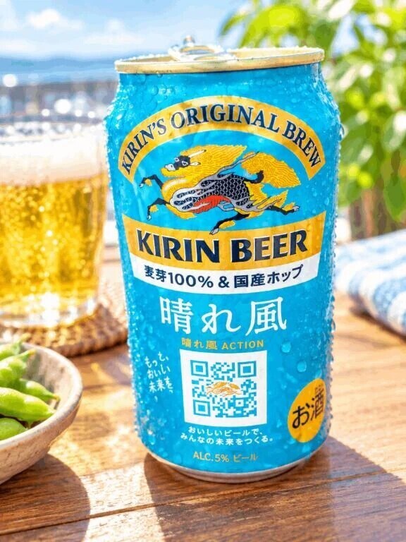 えねるぎーちゃーじ
