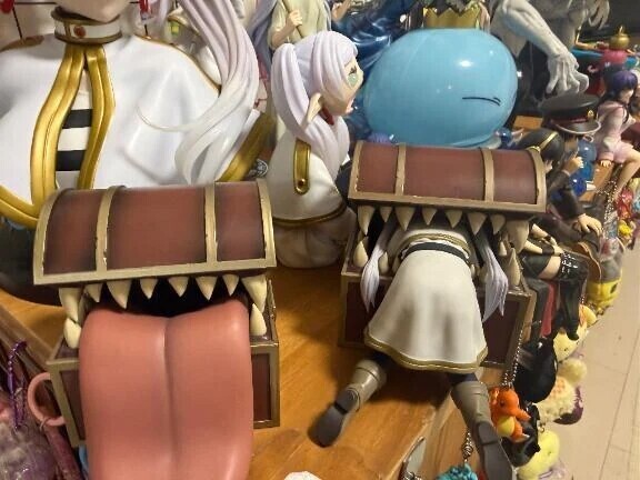 サブカルの聖地