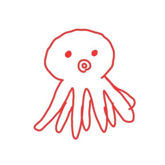 タコ→酒→タコ→酒。