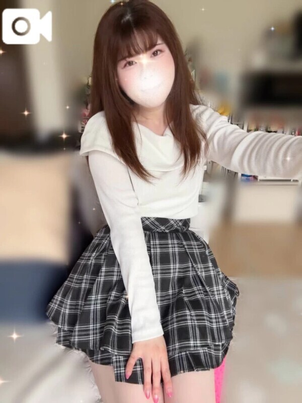 やっと復活！！🥹💕