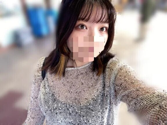 最後は何でイキたいの？？♡