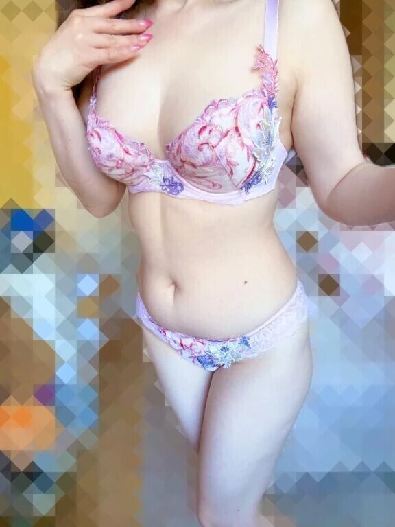 昼間 〜90分のみ♡夜🈵♡