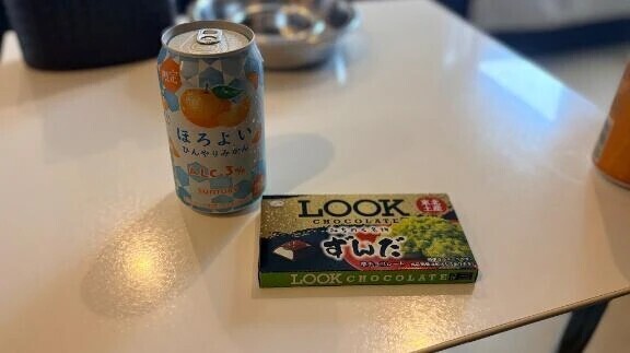 お礼日記📓