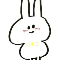 すみ