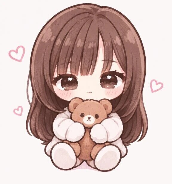 明日いるよ‼️