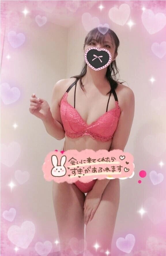 週末(ᕗ՞▿՞)ᕗ🔥