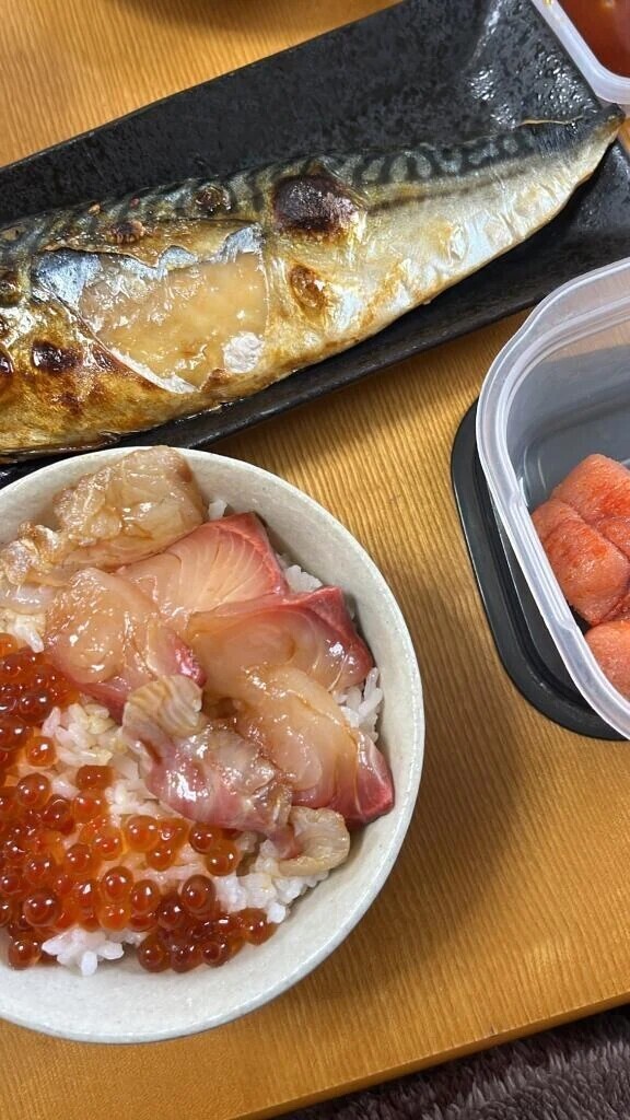 お礼明日書きます！ごめんね！！