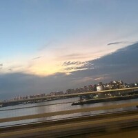 いと