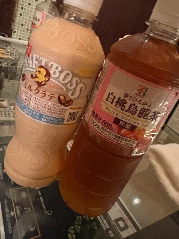 お礼💌 れっつ 402 本指名kさま♡
