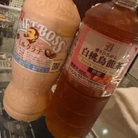 いと