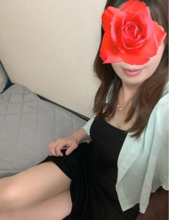 お礼❤️Hさん❤️