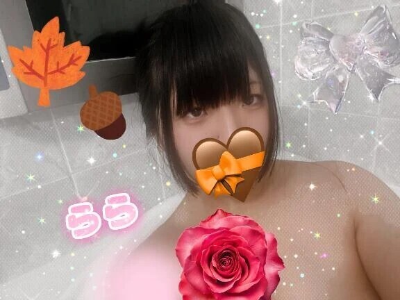 体調復活