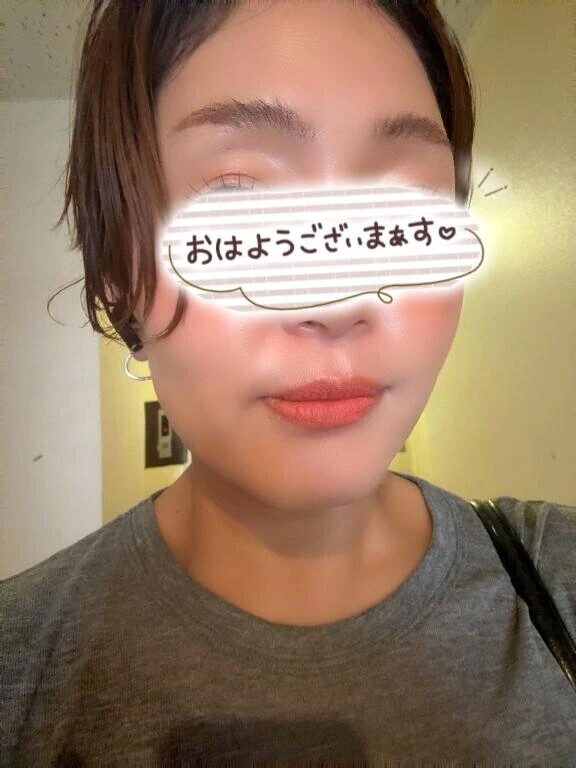 今日も今日とて