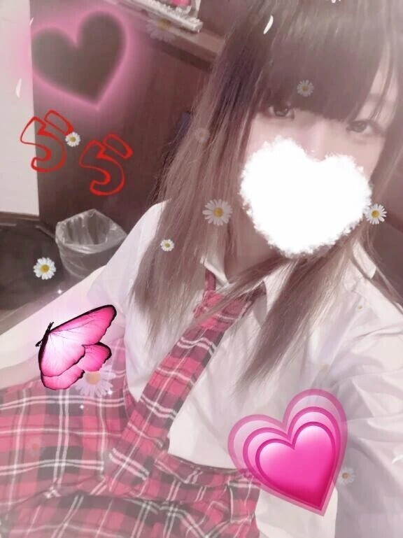 ⚔️しゅっきん⚔️