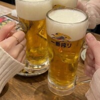 すみ