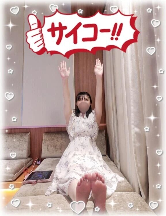 宿もらった🤗