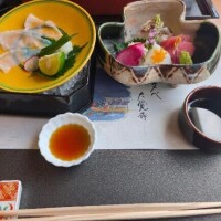 まいか