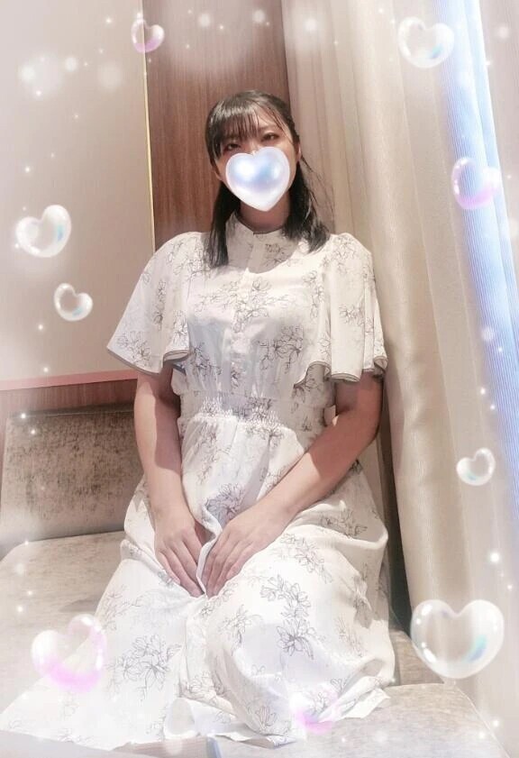 出勤(  ･ω･)ゞ✨