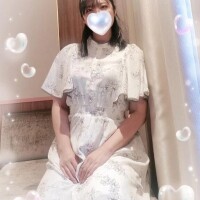 ゆずは