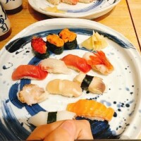 けい