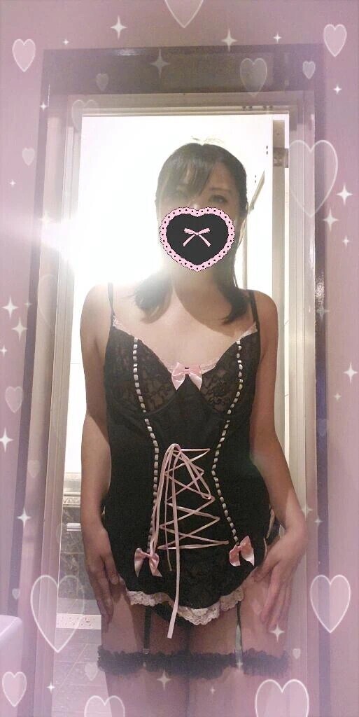 🎀ランジェリー🎀