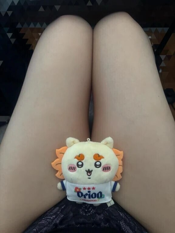 𝕋𝕙𝕒𝕟𝕜 𝕪𝕠𝕦 💌＆次回出勤🐥