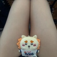 ひより