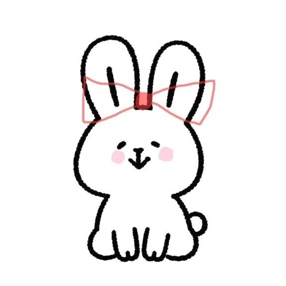 出勤🐰（タイムサービスやってます〜）