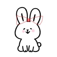 すみ