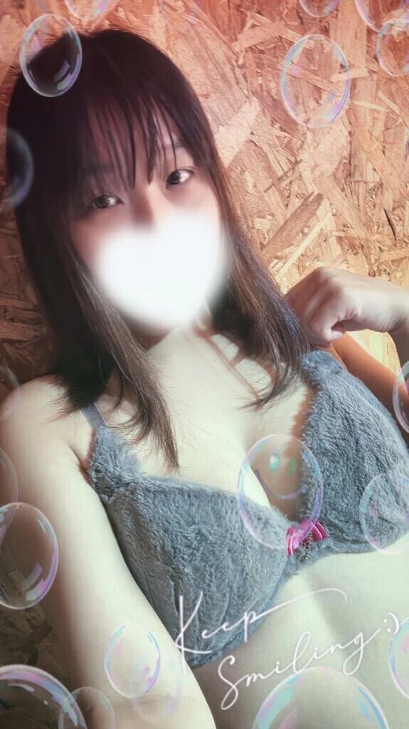 オキニ💕