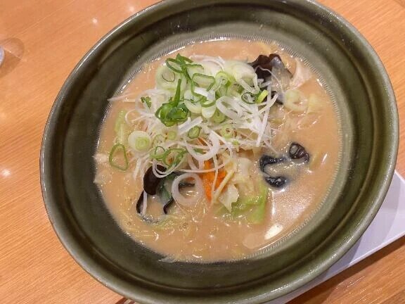 やっぱり1番好き