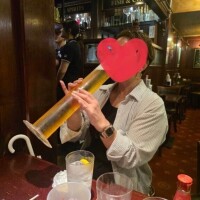いずみ