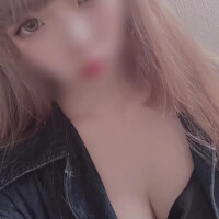 みさ