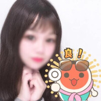 もも
