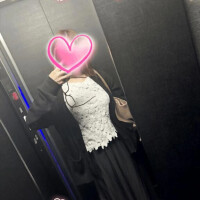 りいさ