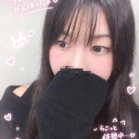 もも