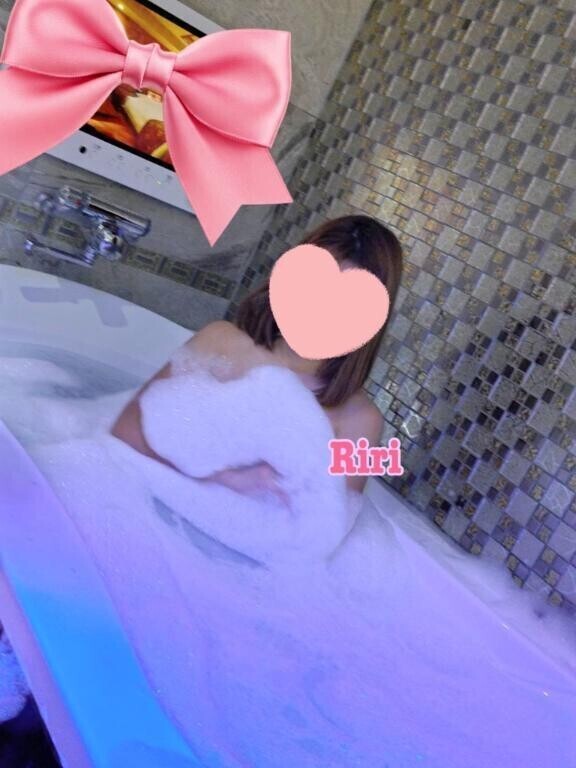 🐰