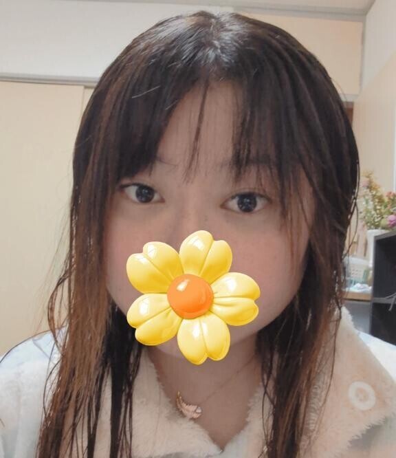 綺麗になった？
