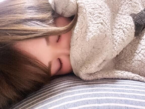 本日お休みですが、私は立ち向かわないといけないものがある。