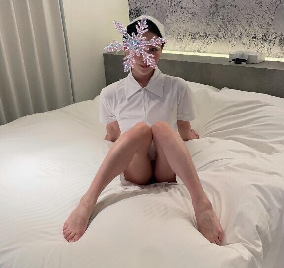 プレゼント💐
