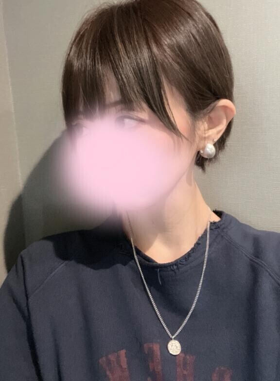 【朗報】パーソナルジムの体験に行ってきました！