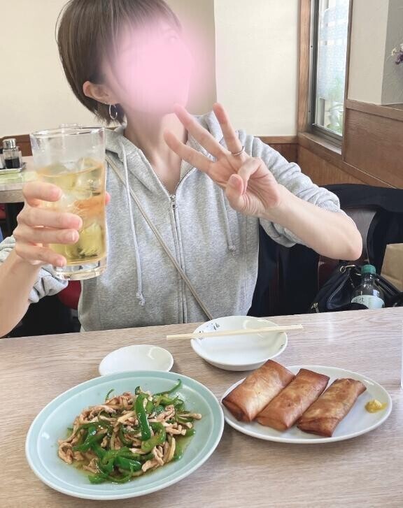 猫こそ哲学的な存在である。