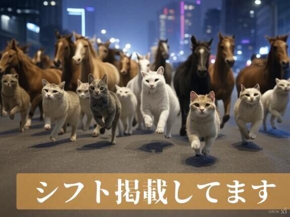 【最新スケジュール】3月。家庭の都合で大幅に変わります…