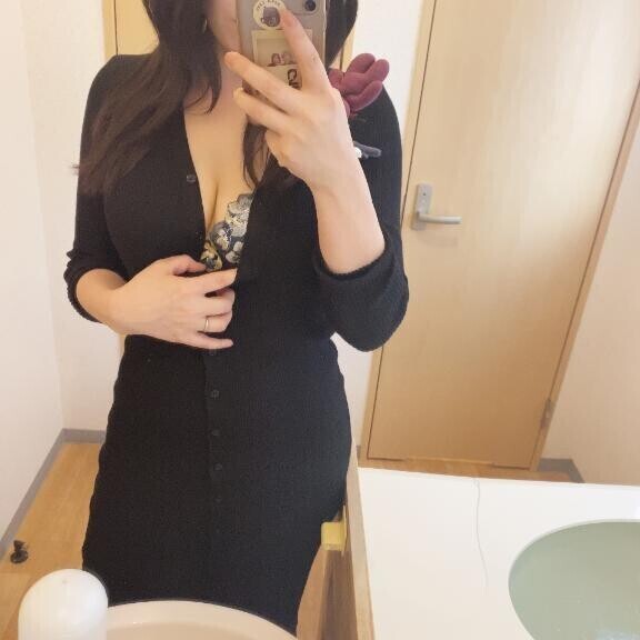 夏日☀️