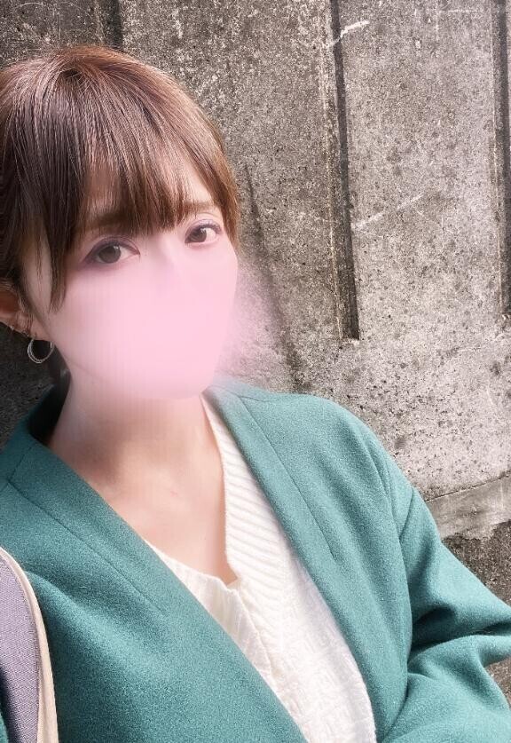 【馬好きさん、猫好きさんに告ぐ】最近激ハマリしている物を紹介させてください。